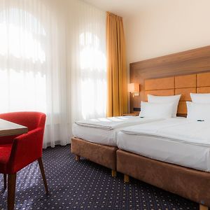 Comfort Kamer