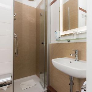 Economy Kamer